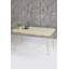 Himmel Living Room Table Set-1921174633