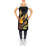Bib Apron