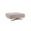 Endless Square Ottoman-61832818
