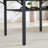 Laraven Dining Table