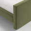 Upholstered Bed-1146104754-1146104772
