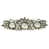 Antique Pewter
