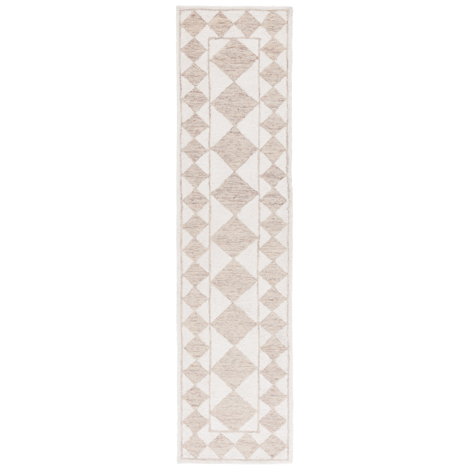 Claude Area Rug, Runner 2'3" x 9'