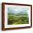 " Emerald View II "-1108087066-1108087065