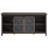 Rauch TV Stand for TVs up to 78"-1481868867