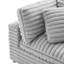 Canapé modulaire 2 pièces Jenny-304400106