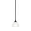 Mini-luminaire suspendu à tige-1126550382-1126550381