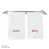Hand Towel is out of stock