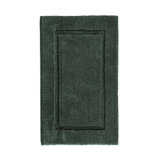 Prestige Bath Rug