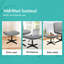 Brayden Studio Criss Cross Chair-731793957-731793960
