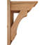 Persienne impériale traditionnelle-31649578-106951965