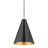 Drewie 1 - Light Pendant-1380800397