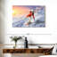Girl snowboarding Sireci-108842487