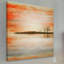 1 Piece Wrapped Canvas Wall Art-15986808