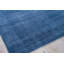 Martelli Area Rug in Navy/Ivory-544541353