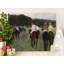 Wrapped Canvas Print Set-78792973