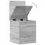 Sanami Accent Trunk-1145730043