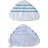 Mop Pad Set
