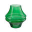 Handmade Glass Table Vase