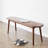 Rustic Farmhouse Bench, Wood Accent Bench, Classic Dining Bench, Bed Bench, Entryway-920108373-900523493