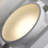 Garridan Dimmable LED Bath Sconce-1204401964