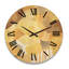 Horloge murale Snellville-898903425