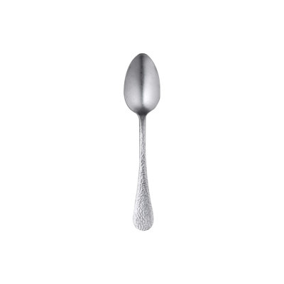Epoque Stainless Steel Dinner Spoon
