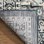 Plymouth Oriental Area Rug-741581233