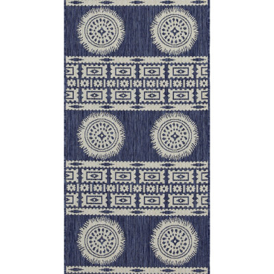 Sunshine Indoor/Outdoor Area Rug