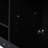 48 Inch Freestanding Bathroom Vanity with Resin Sink