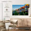 Lilie Guilford Avenue Rowhouse-108122749