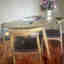 Customer photo 3 of 6