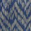 Winner's Circle IV Fitzgerald Fabric-73562703