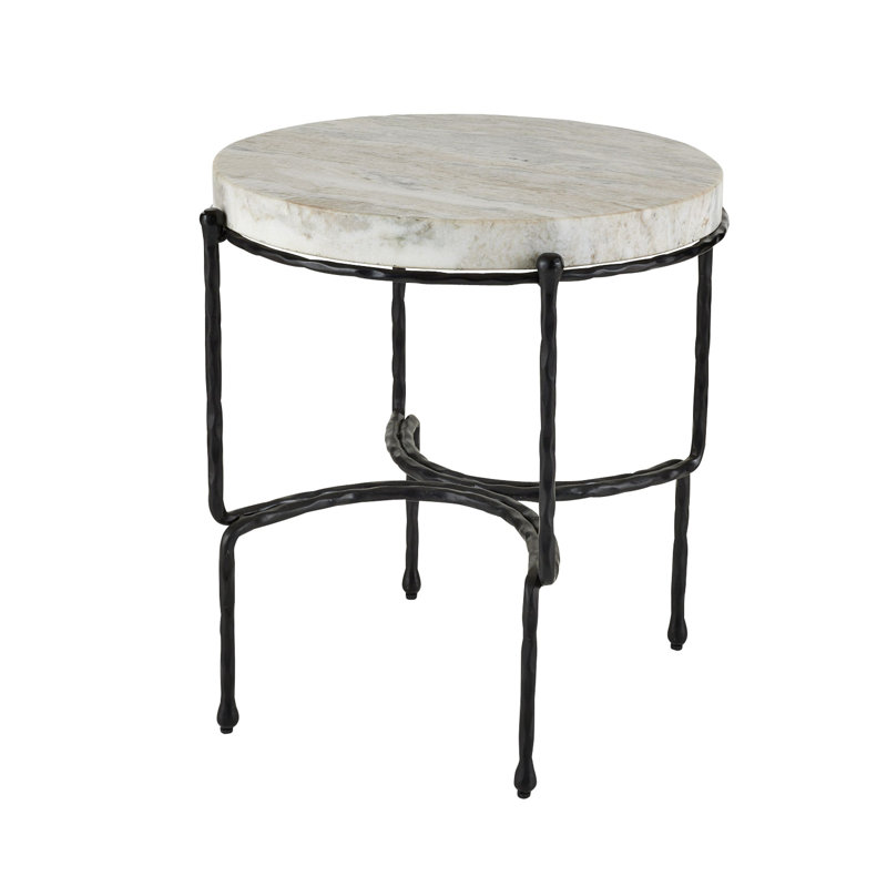 Cedrick End Table