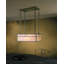 Huntington 4 - Light Chandelier-467947418-467947410-467947503