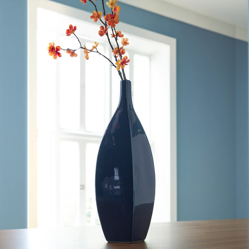 Vase Nakaylee