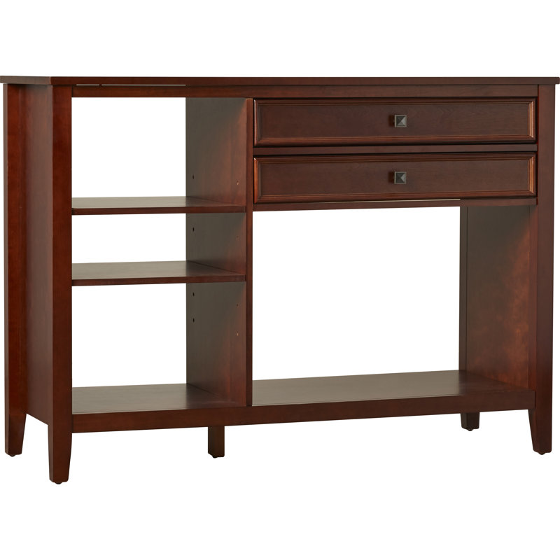 Console 50" Nelsonville