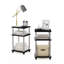 Ensemble de tables de bout avec rangement Colwyn-1396412510-1451176243-1385732896