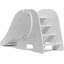 Glissoire Avenlur Elephant-63923426