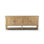 Brimley 84'' W Sideboard