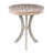 Orofino 3 Legs End Table-40998513