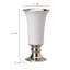 Vase de table sur pied Thies-592061329
