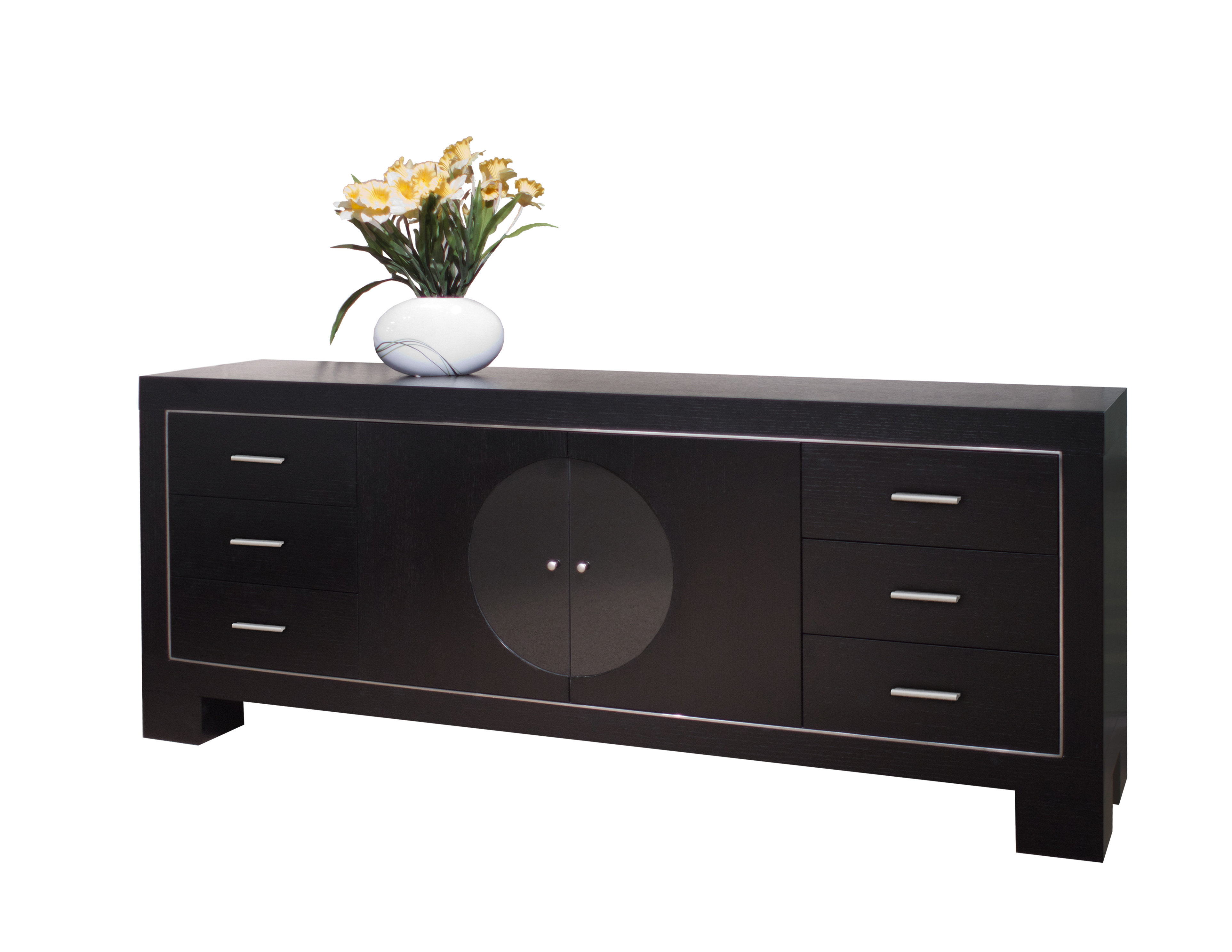 Red Barrel Studio® Georges Sideboard | Wayfair