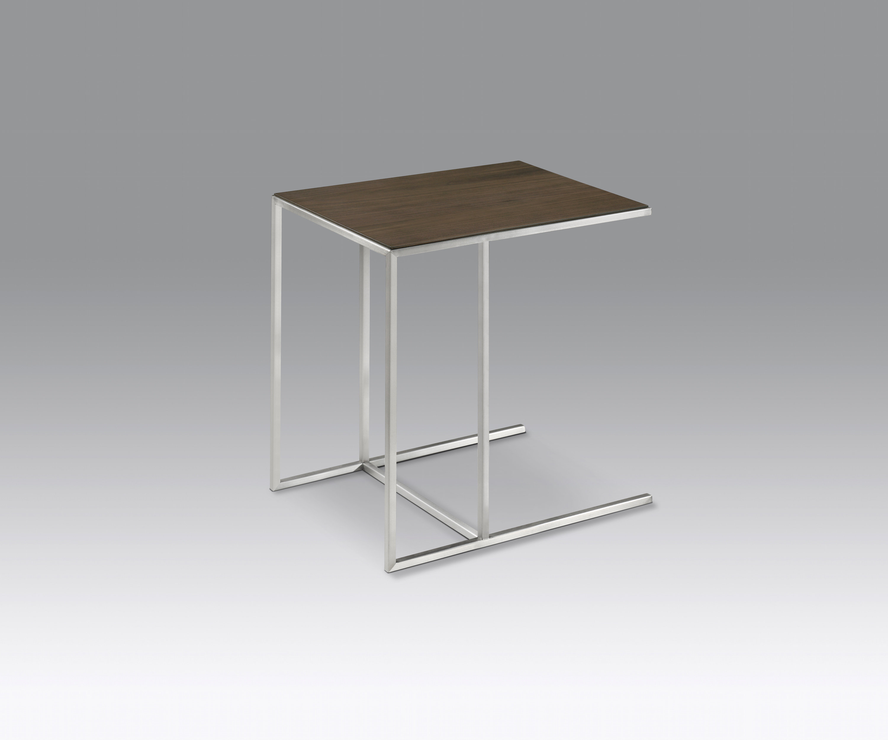 Orren Ellis Tutto Frame End Table | Wayfair