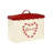 Food Storage Container