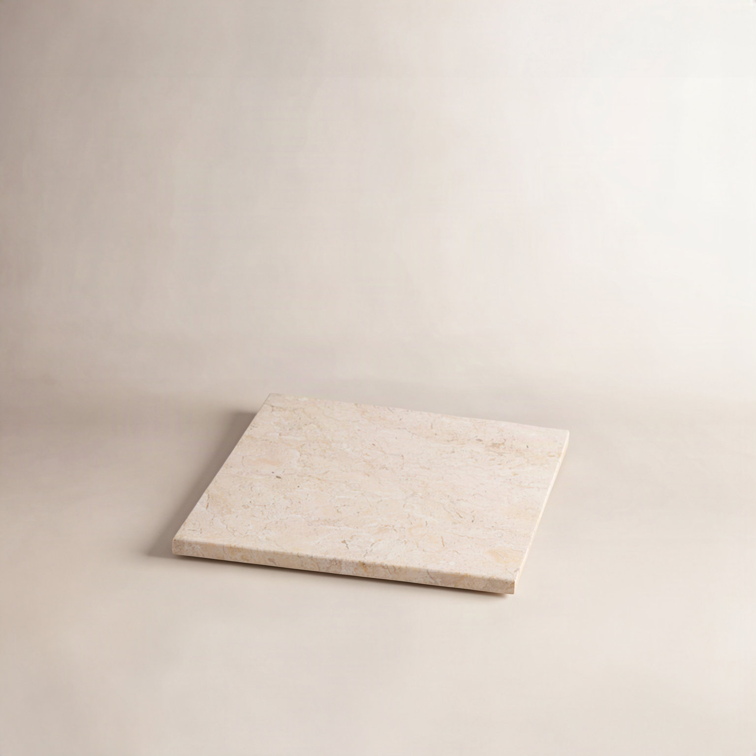 Hermon Marble Pastry Board