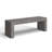 Columbia Concrete Outdoor Bench-66444806
