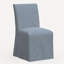 Sadia Slipcover Chair-32773441