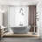 Nouh Luxury Freestanding Bathtub-120233294