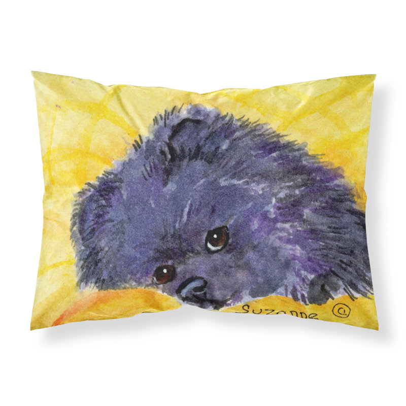Microfiber